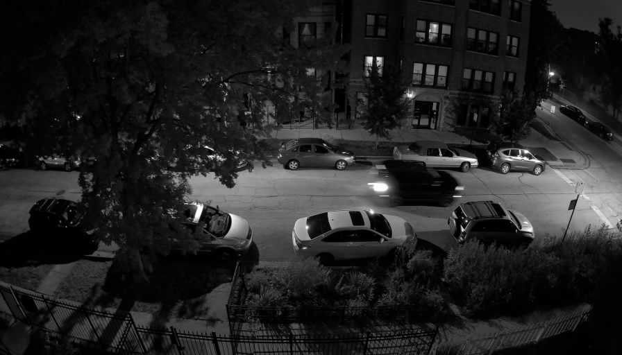 Reolink Camera One_00_Reolink Home Hub One_20250903212734.jpg